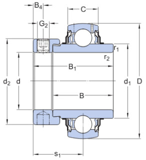 additional image